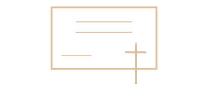 AYG Icon 3
