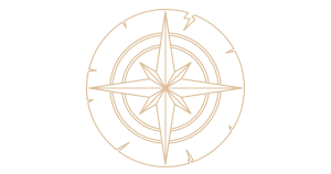 AYGP Icon 1 transparent