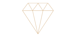 AYGP Icon 2 ALT