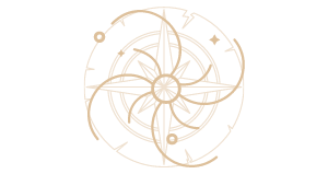 AYGP Icon 4 ALT