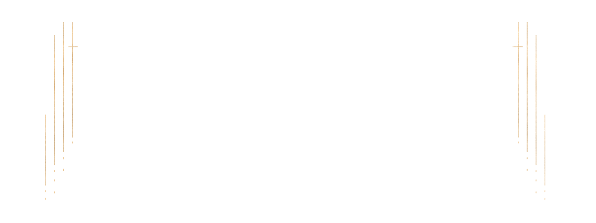 Website headers 3 (14)