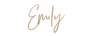 Signature (6)