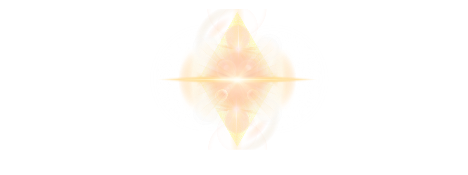 Diamond God Seal Template