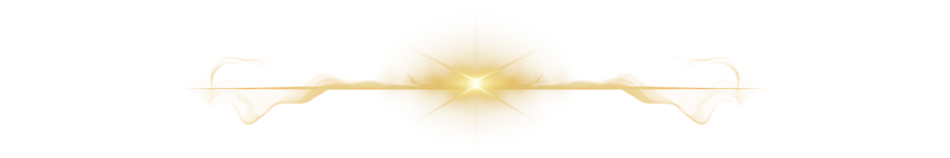 Egyptian Sphinx Lyra Elohim Priestess Activation and Clearing (3)