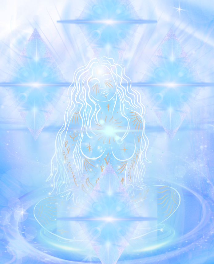 SSOC Main Copy Image2