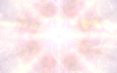 Field Update: Galactic Council Contact. Walk-Ins. Lilith/Azazael Reversals Clearing.