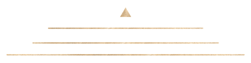 Untitled design (21)