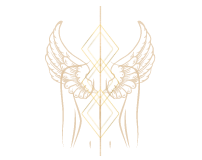 GR Icon 3ALT