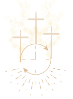 GR Icon 6ALT