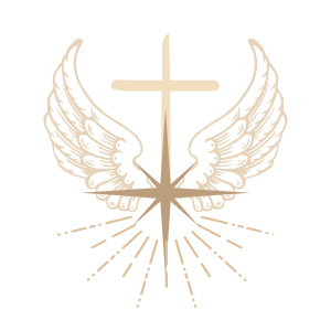 GR PG Logo No Text