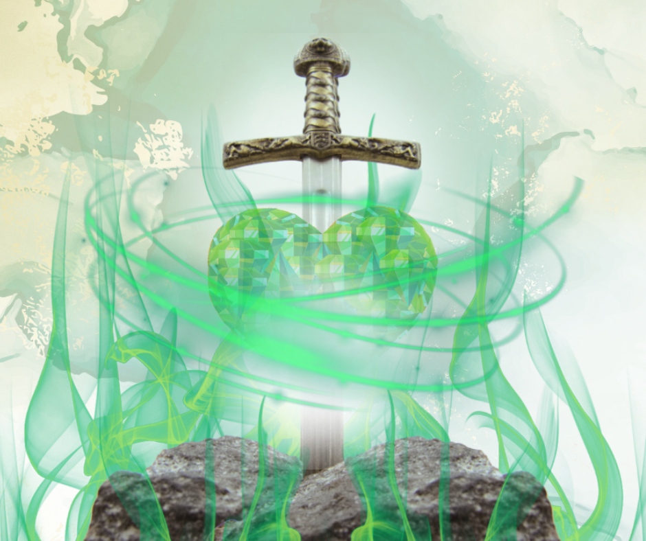 Emerald Heart Webinar MT IMG